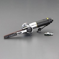 EA163HA 18000rp/10x330エアベルトサンダー