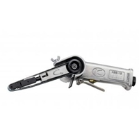 EA163K 16000rp エアーベルトサンダー