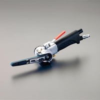 EA163KA 18000rp/10x330エアベルトサンダー