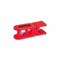 EA338A-10 3-10mmホースカッター