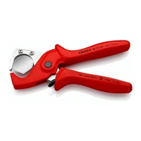 EA338KA 直径6-25mm/185mmホースカッター