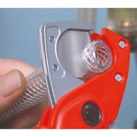 EA338KA 直径6-25mm/185mmホースカッター_選択画像03