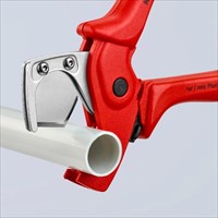 EA338KA 直径6-25mm/185mmホースカッター_選択画像04