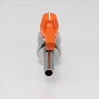 EA425BH-126 R 1/4x 6.0mm ボールバルブ_選択画像04