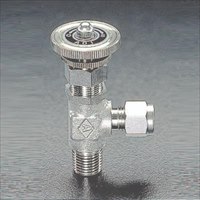 EA425CC-8 R1/4x8mmミニチュアバルブ