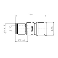 EA425NA-12 12mmワンタッチ型ソケット20型_選択画像02