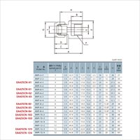 EA425CN-62 G1/4x6mmユニオン(圧力計)_選択画像02