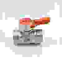EA425CA-2 Rc1/4xRc1/4 ミニボールバルブ_選択画像03