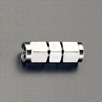 EA425FC-12 12mmユニオン(ストレート)