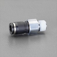 EA425MA-61 ロータリーストレートユニオン