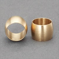 EA426AD-4 12.7mm(1/2)リング玉(2個)