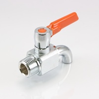 EA426BL-6 R3/4カラン_選択画像02