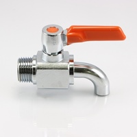 EA426BL-6 R3/4カラン_選択画像03