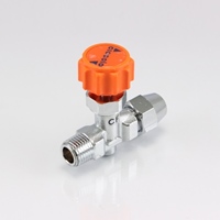 EA426CF-106 R1/8x6ニードルバルブフレアー_選択画像02