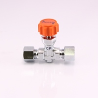 EA426CR-228 8mmx 8mm ニードルバルブ_選択画像03