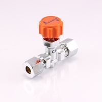 EA426CR-231 10mmx10mm ニードルバルブ_選択画像02