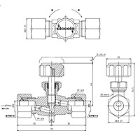 EA426CR-231 10mmx10mm ニードルバルブ_選択画像04
