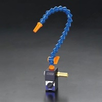 EA991DA-3 クーラントノズルマグネット式