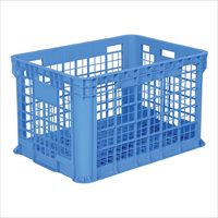 EA506AG-62 1065x770x624mm/410Lコンテナ_選択画像02