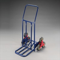 EA520CA-1 605x1160mmポ-タブルカ-ト(6輪式