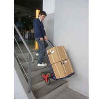 EA520CA-1 605x1160mmポ-タブルカ-ト(6輪式_選択画像02