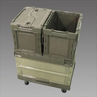 EA520AB-15 534x370mm/150kgド-リ-(OD色50L_選択画像02