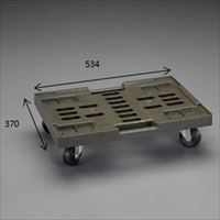 EA520AB-15 534x370mm/150kgド-リ-(OD色50L_選択画像04