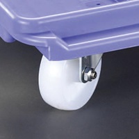 EA520AB-101 600x400mm/150kgド-リ-_選択画像02