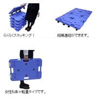 EA520AB-101 600x400mm/150kgド-リ-_選択画像04