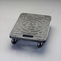 EA520AC-5 495x365mm/80kgド-リ-(プラ製)