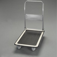 EA520B-61 724x464mm/150kg運搬車