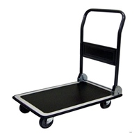 EA520B-61 724x464mm/150kg運搬車_選択画像02