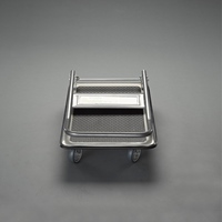 EA520B-61 724x464mm/150kg運搬車_選択画像03