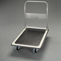 EA520B-62 910x610mm/300kg運搬車