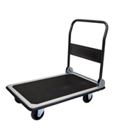 EA520B-62 910x610mm/300kg運搬車_選択画像02