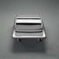 EA520B-62 910x610mm/300kg運搬車_選択画像03