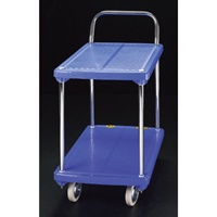 EA520BE-6 200kg運搬車(二段式/ブレ-キ付)_選択画像02