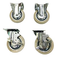 EA520BE-6 200kg運搬車(二段式/ブレ-キ付)_選択画像03