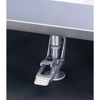 EA520BS-11 900x600mm/500kg運搬車_選択画像02