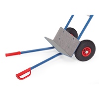 ハンドトラック用補助ハンドル_選択画像02