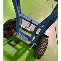 ハンドトラック用補助ハンドル_選択画像03