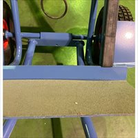 ハンドトラック用補助ハンドル_選択画像04