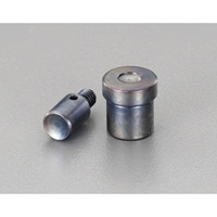 EA576MW-109 9mmカシメ用ダイス