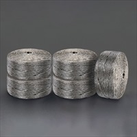 EA628PP-35 3mmx300mポリロ-プ(OD色/5巻)