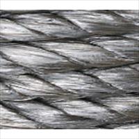 EA628PP-51 (900g)ポリロ-プ(OD色/1巻)_選択画像02