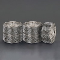 EA628PP-55 (900g)ポリロ-プ(OD色/5巻)