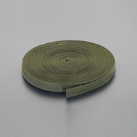 EA628PT-66A 25mベルト･平織(PP製･OD色)