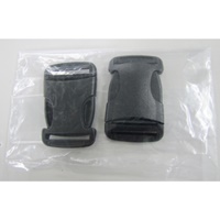 EA628RA-138 38mmバックル(プラ製/2個)_選択画像02