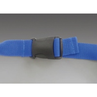 EA628RA-150 50mmバックル(プラ製/2個)_選択画像03