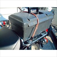 EA628W-3 1000mmバンジ-コ-ド_選択画像02